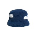 Eldský