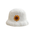 Solros